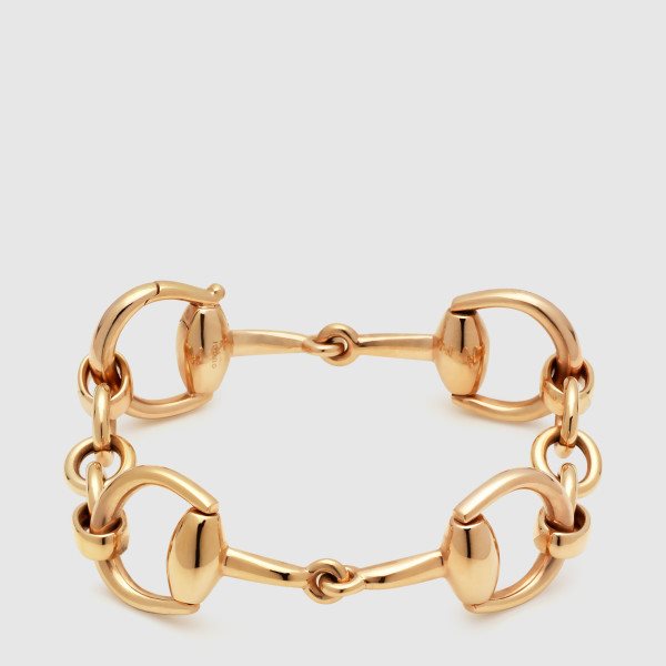 Bracciale gucci cheap oro